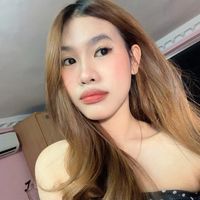 seav_errrrrrr