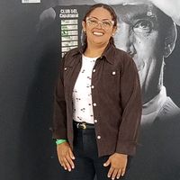ruth_fit