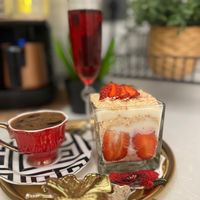 melikenin_kahvesunumlari