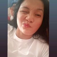 original sound - ayen27