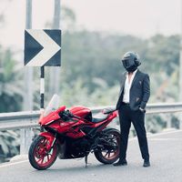tanvir__69__1
