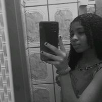 ana.beatriz.lessa5