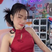 nganly_87