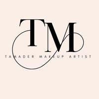 tmdrmakeup