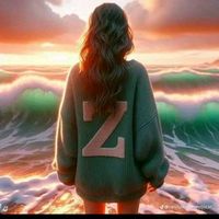zahra00afg