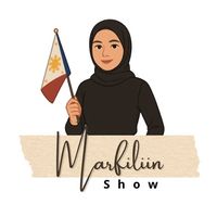 marfiliinshow