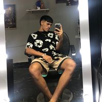 miguelcaballero633