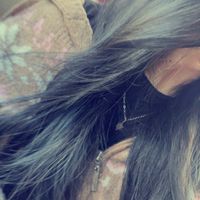 tshotsho__0
