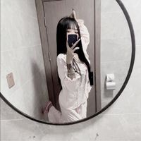 loveukonmijkj