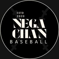 negachanbaseball