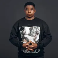 original sound - djberussamajr