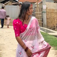 tharuni.girl3