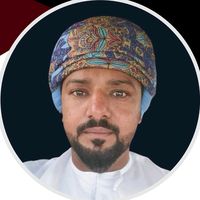 waleed_aljabri