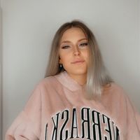 mali_lorena_