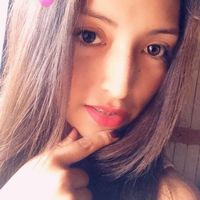 shkflowers