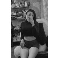 nayelivalencia_8