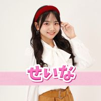 seina__a