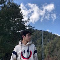 hasnatxarmy