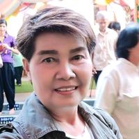 เสียงต้นฉบับ - แล้วแต่