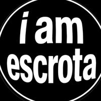 mm.aleatoria