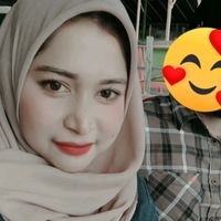 suara asli - Unaa junggae💋