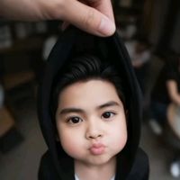 nainglin111591