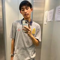 phaka_non7