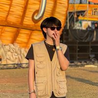 เสียงต้นฉบับ - Opor_1999s 🇱🇷