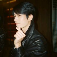 btcoin25