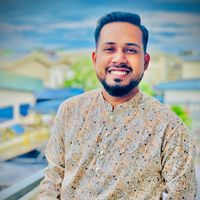 original sound - MASUD KHAN
