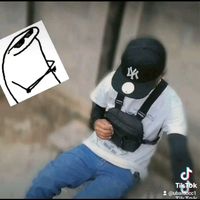 ubaldocc1