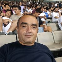 perviz.abbasov