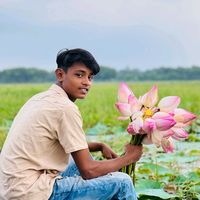 x__d__imran