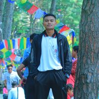 thokarkushal55