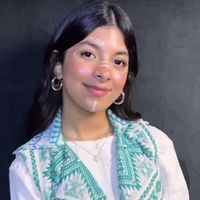 sara.alazmi74