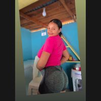 brandylima4
