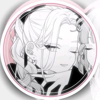 オリジナル楽曲 - ツキアカリ