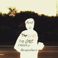 original sound - .heyy_musawar