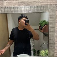 carlos_castor5