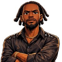 wizzyboewanted