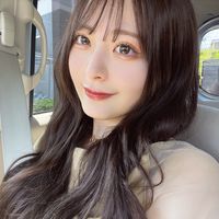 hi_grm
