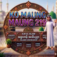 original sound - ko.maung.maung219