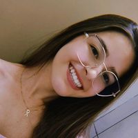lucielenunes2