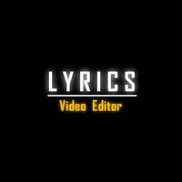 lyrics._.117