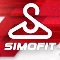 simofit31