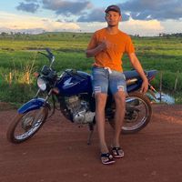 dadazim_ofc