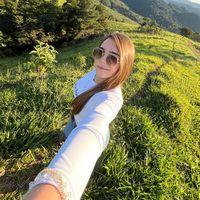 _gms_mariana