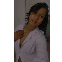 dalne01t