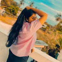 original sound - jhaliny0510