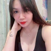 grazee.anya